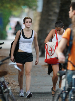 Emma Watson pic #548087