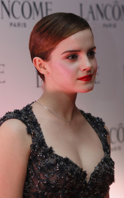 Emma Watson pic #428238