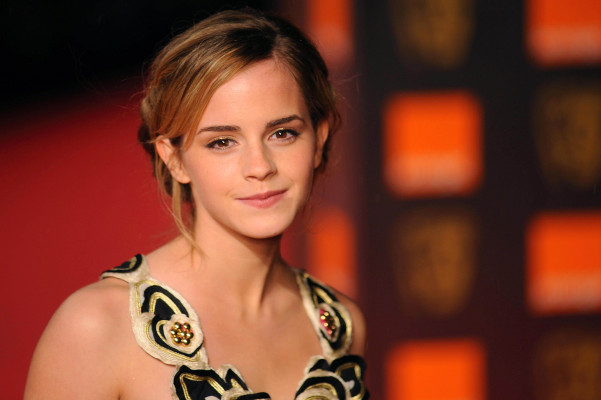 Emma Watson pic #331222