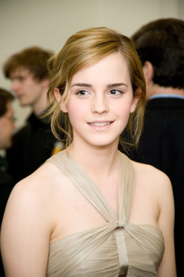 Emma Watson pic #331197