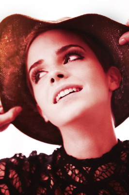 Emma Watson pic #304697