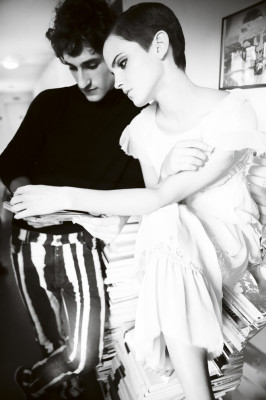 Emma Watson pic #304722