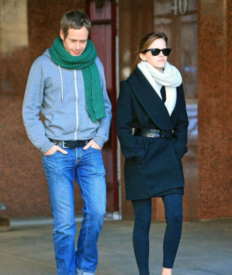 Emma Watson pic #593548