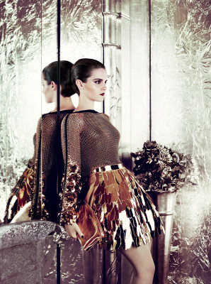 Emma Watson pic #386038
