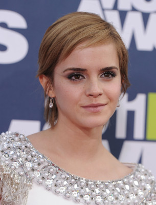 Emma Watson pic #384729