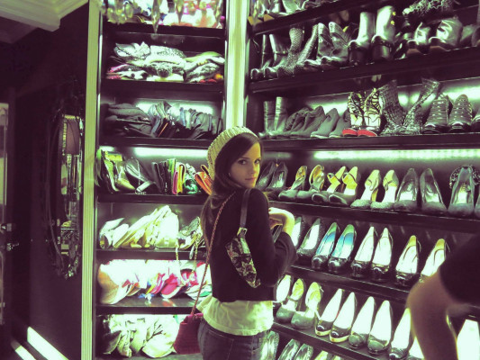 Emma Watson pic #612326