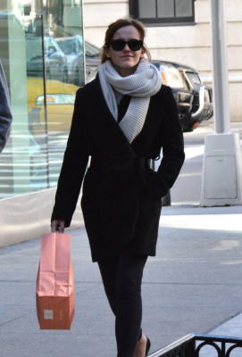 Emma Watson pic #593457