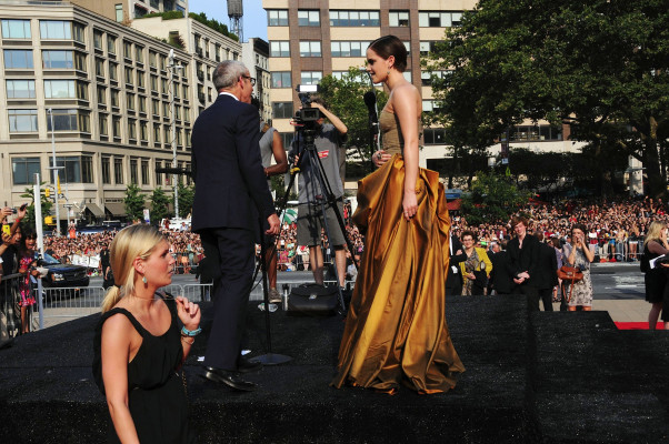 Emma Watson pic #608819