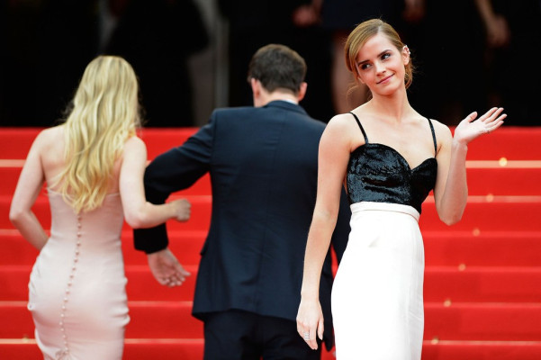 Emma Watson pic #608798