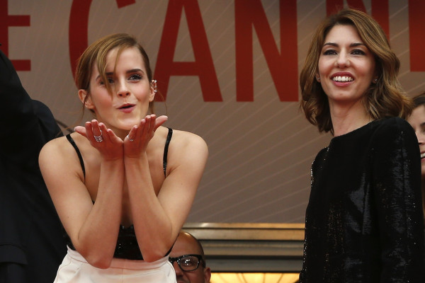 Emma Watson pic #607922