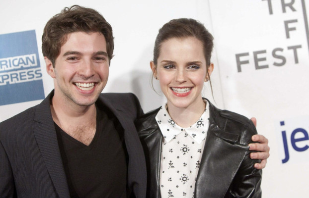 Emma Watson pic #480172