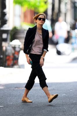 Emma Watson pic #601736