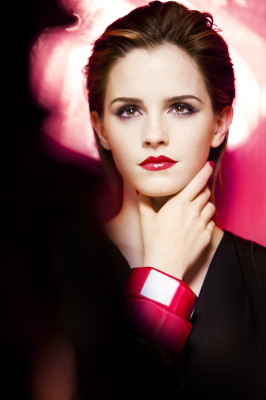 Emma Watson pic #612992