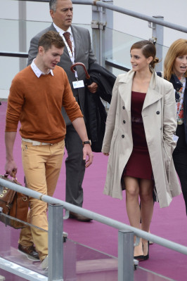 Emma Watson pic #606603