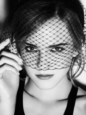 Emma Watson pic #588214