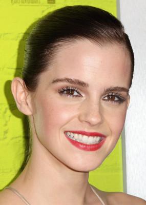 Emma Watson pic #601486
