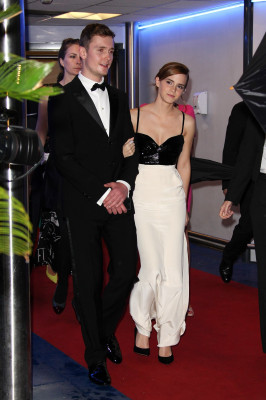 Emma Watson pic #608809