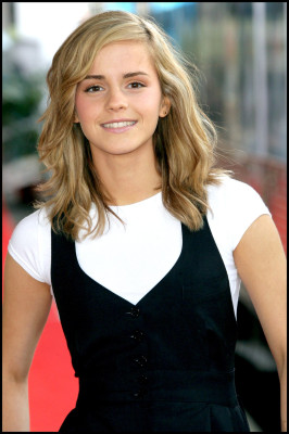 Emma Watson pic #586232