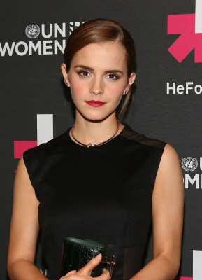 Emma Watson pic #730825