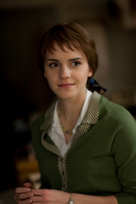Emma Watson pic #430150
