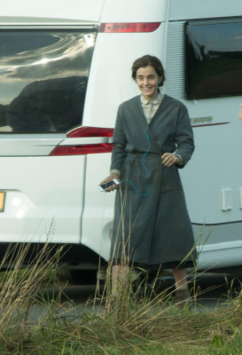 Emma Watson pic #734234