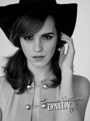 Emma Watson pic #748466