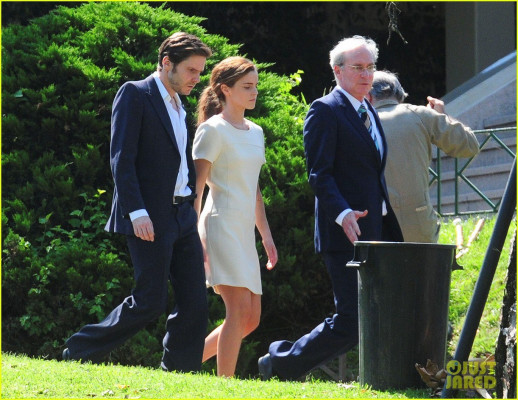 Emma Watson pic #748419