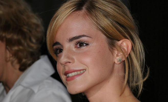 Emma Watson pic #582217