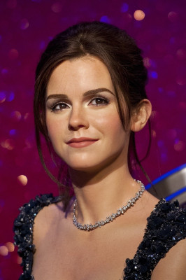 Emma Watson pic #593465