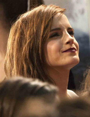 Emma Watson pic #684192
