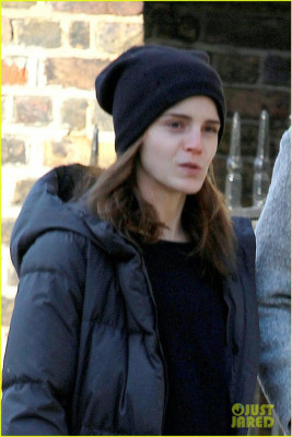 Emma Watson pic #687808