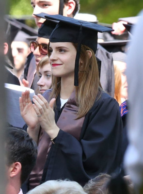 Emma Watson pic #703940