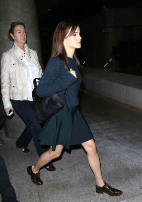 Emma Watson pic #681947
