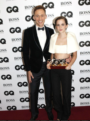 Emma Watson pic #632962