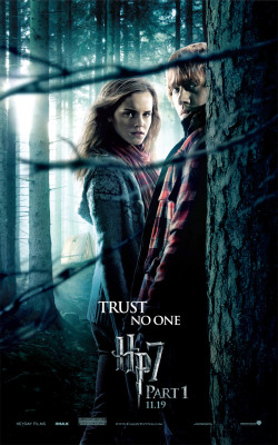 Emma Watson pic #302198