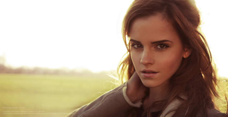 Emma Watson pic #250797