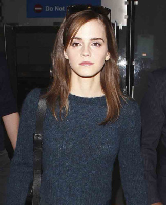 Emma Watson pic #681953