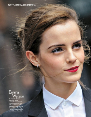 Emma Watson pic #696628
