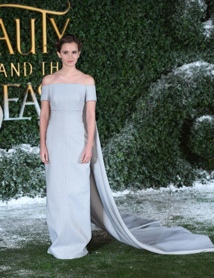 Emma Watson pic #911885