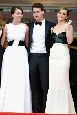 Emma Watson pic #647310