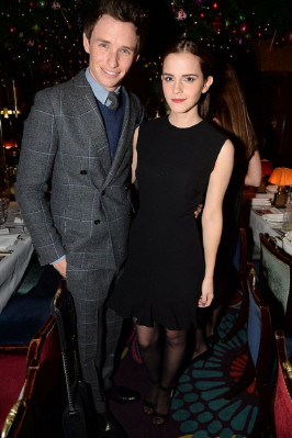 Emma Watson pic #652207
