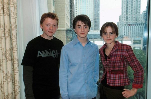 Emma Watson pic #601484