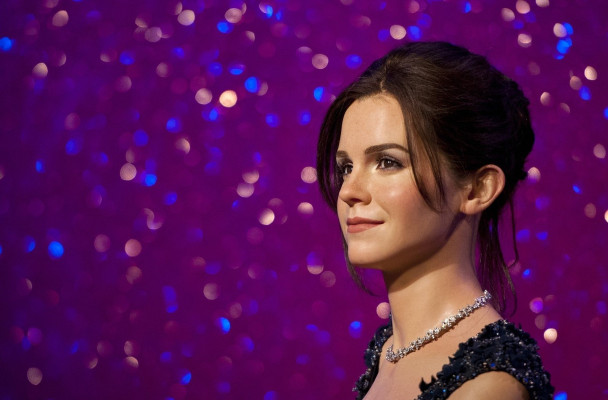 Emma Watson pic #593463