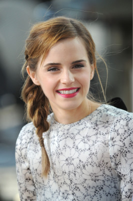 Emma Watson pic #631271