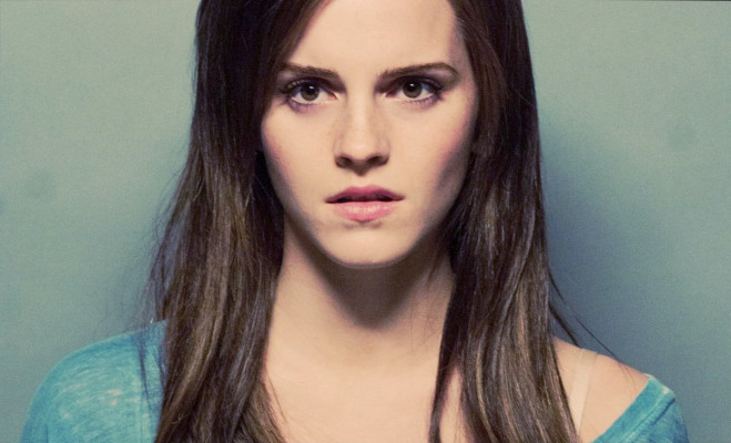 Emma Watson pic #619942