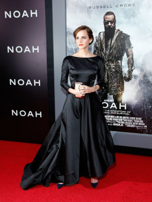 Emma Watson pic #685968