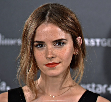 Emma Watson pic #1264472