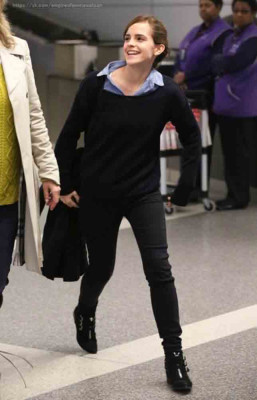 Emma Watson pic #676280