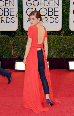 Emma Watson pic #662164