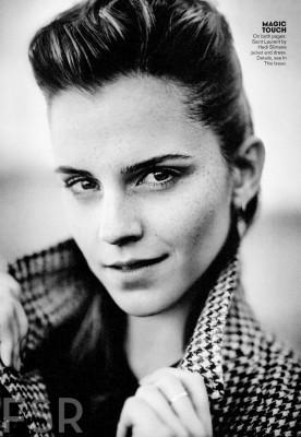 Emma Watson pic #615349